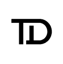 Tiunin Design